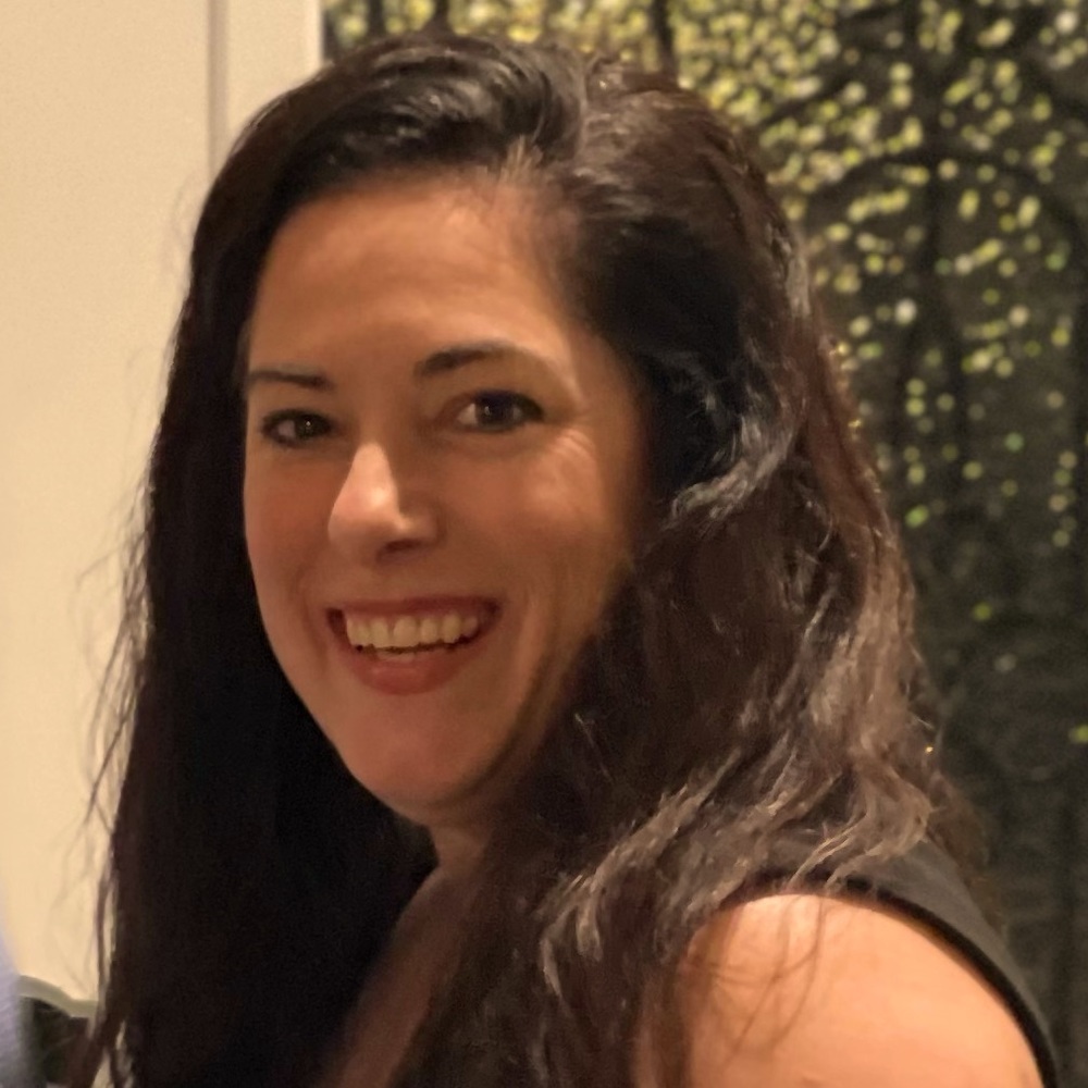 Meet your Posher, Dodie